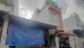 HXH Đường số 4, BHH, BìnhTân_Gần chung cư Gia Phú, Aeon TP. 57m2, Cấp 4, 4.5mx 13m, chỉ 3.85 tỷ.